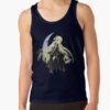 ratankx186005081f66c8590f4efront c288321600600 bgf8f8f8 10 - Chobits Merch