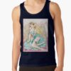 ratankx186005081f66c8590f4efront c288321600600 bgf8f8f8 - Chobits Merch