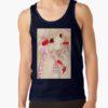 ratankx186005081f66c8590f4efront c288321600600 bgf8f8f8 2 - Chobits Merch