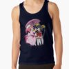 ratankx186005081f66c8590f4efront c288321600600 bgf8f8f8 3 - Chobits Merch