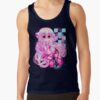 ratankx186005081f66c8590f4efront c288321600600 bgf8f8f8 4 - Chobits Merch