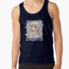 ratankx186005081f66c8590f4efront c288321600600 bgf8f8f8 5 - Chobits Merch