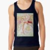 ratankx186005081f66c8590f4efront c288321600600 bgf8f8f8 6 - Chobits Merch