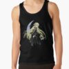 ratankx186010101001c5ca27c6front c288321600600 bgf8f8f8 10 - Chobits Merch