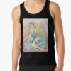 ratankx186010101001c5ca27c6front c288321600600 bgf8f8f8 - Chobits Merch