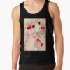 ratankx186010101001c5ca27c6front c288321600600 bgf8f8f8 2 - Chobits Merch