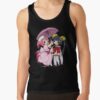 ratankx186010101001c5ca27c6front c288321600600 bgf8f8f8 3 - Chobits Merch