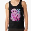 ratankx186010101001c5ca27c6front c288321600600 bgf8f8f8 4 - Chobits Merch
