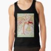 ratankx186010101001c5ca27c6front c288321600600 bgf8f8f8 6 - Chobits Merch