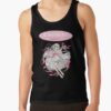 ratankx186010101001c5ca27c6front c288321600600 bgf8f8f8 7 - Chobits Merch