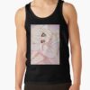 ratankx186010101001c5ca27c6front c288321600600 bgf8f8f8 8 - Chobits Merch