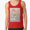 ratankx1860dd21218219e99865front c288321600600 bgf8f8f8 - Chobits Merch