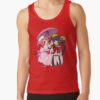 ratankx1860dd21218219e99865front c288321600600 bgf8f8f8 3 - Chobits Merch