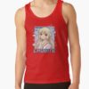 ratankx1860dd21218219e99865front c288321600600 bgf8f8f8 5 - Chobits Merch