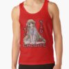 ratankx1860dd21218219e99865front c288321600600 bgf8f8f8 9 - Chobits Merch