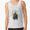 ratankx1860fafafaca443f4786front c288321600600 bgf8f8f8 10 - Chobits Merch