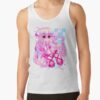 ratankx1860fafafaca443f4786front c288321600600 bgf8f8f8 4 - Chobits Merch