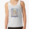 ratankx1860fafafaca443f4786front c288321600600 bgf8f8f8 5 - Chobits Merch