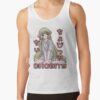 ratankx1860fafafaca443f4786front c288321600600 bgf8f8f8 9 - Chobits Merch