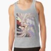 ratankx1860heather greyfront c288321600600 bgf8f8f8 1 - Chobits Merch