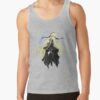 ratankx1860heather greyfront c288321600600 bgf8f8f8 10 - Chobits Merch