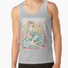 ratankx1860heather greyfront c288321600600 bgf8f8f8 - Chobits Merch
