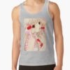 ratankx1860heather greyfront c288321600600 bgf8f8f8 2 - Chobits Merch