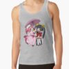 ratankx1860heather greyfront c288321600600 bgf8f8f8 3 - Chobits Merch