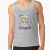 ratankx1860heather greyfront c288321600600 bgf8f8f8 5 - Chobits Merch