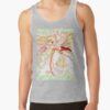 ratankx1860heather greyfront c288321600600 bgf8f8f8 6 - Chobits Merch