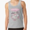 ratankx1860heather greyfront c288321600600 bgf8f8f8 7 - Chobits Merch
