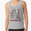 ratankx1860heather greyfront c288321600600 bgf8f8f8 9 - Chobits Merch