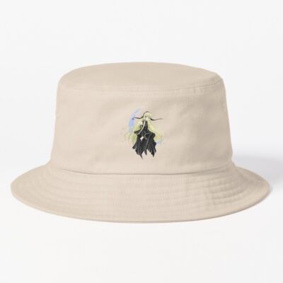 Legacy Collection Chobits Bucket Hat