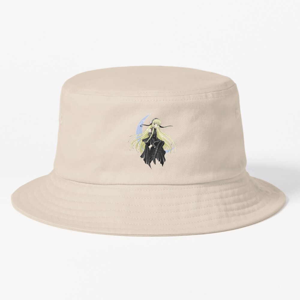 Legacy Collection Chobits Bucket Hat