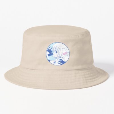 Legacy Fan Gear Chobits Bucket Hat