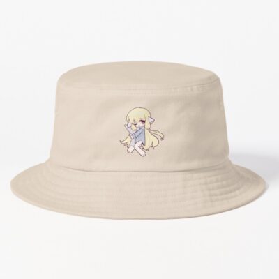 Merchandise Collection Chobits Bucket Hat