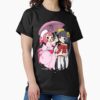 ssrcoclassic teewomens 0210101001c5ca27c6frontproduct squarex1000 10 - Chobits Merch