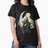 ssrcoclassic teewomens 0210101001c5ca27c6frontproduct squarex1000 - Chobits Merch