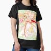 ssrcoclassic teewomens 0210101001c5ca27c6frontproduct squarex1000 2 - Chobits Merch