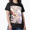 ssrcoclassic teewomens 0210101001c5ca27c6frontproduct squarex1000 4 - Chobits Merch