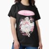 ssrcoclassic teewomens 0210101001c5ca27c6frontproduct squarex1000 6 - Chobits Merch
