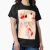 ssrcoclassic teewomens 0210101001c5ca27c6frontproduct squarex1000 8 - Chobits Merch
