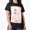 ssrcoclassic teewomens 0210101001c5ca27c6frontproduct squarex1000 9 - Chobits Merch