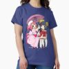 ssrcoclassic teewomens 02353d774d8b4ffd91frontproduct squarex1000 10 - Chobits Merch