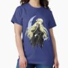 ssrcoclassic teewomens 02353d774d8b4ffd91frontproduct squarex1000 - Chobits Merch