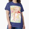 ssrcoclassic teewomens 02353d774d8b4ffd91frontproduct squarex1000 2 - Chobits Merch
