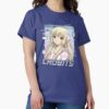 ssrcoclassic teewomens 02353d774d8b4ffd91frontproduct squarex1000 3 - Chobits Merch