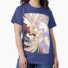 ssrcoclassic teewomens 02353d774d8b4ffd91frontproduct squarex1000 4 - Chobits Merch