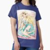ssrcoclassic teewomens 02353d774d8b4ffd91frontproduct squarex1000 5 - Chobits Merch