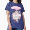 ssrcoclassic teewomens 02353d774d8b4ffd91frontproduct squarex1000 6 - Chobits Merch